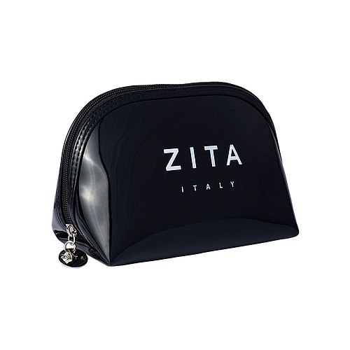 COMBO ZITA PERMANENTE-JUST DO IT-3 STEP