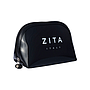 COMBO ZITA PERMANENTE-JUST DO IT-3 STEP