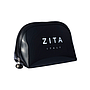 COMBO ZITA ULTRA GEL- JUST DO IT (cosmetiquero)