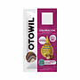 MAGIA 8.4 RUBIO CLARO COBRIZO 47GR SACHET         