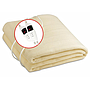 100% POLYESTER DOBLE WIDE (20 CMS MAS ANCHO)