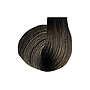 TINT. SACHET ISSUE   N° 5.1     47 GRS.