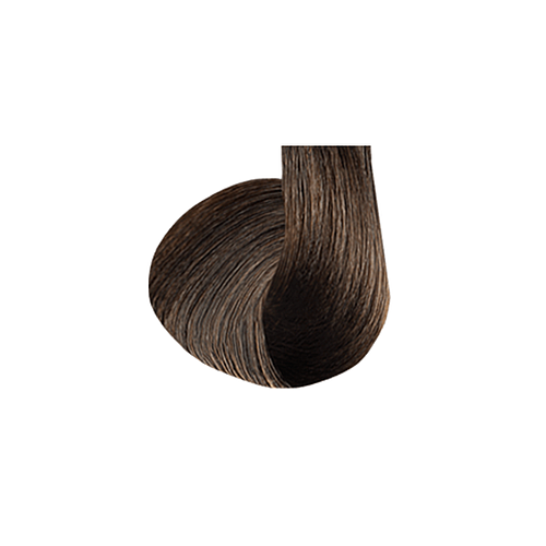 TINT. SACHET ISSUE   N° 6.1     47 GRS.