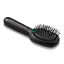 CEPILLO GA.MA SHINE CARE 3D THERAPY CHI