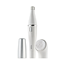 DEP BRAUN SE810 FACE