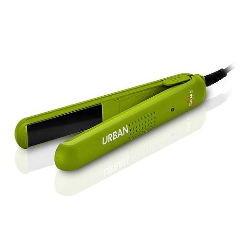 PLA GA.MA URBAN GLOW 220V 