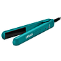 PLA GA.MA URBAN SKY 220V