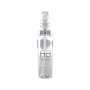 HD Life Style CRYSTAL DROPS 100ml