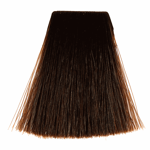 FARMAVITA SUPREMA COLOR 5.03 - 60ML