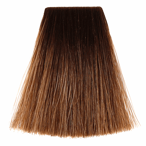FARMAVITA SUPREMA COLOR 5.31 - 60ML