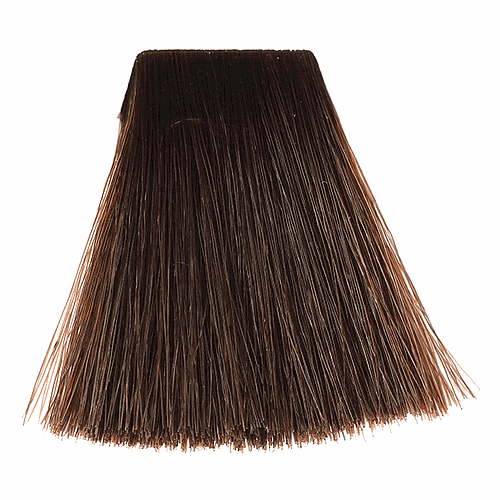 FARMAVITA SUPREMA COLOR 4.52 - 60ML