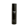 FARMAVITA HD LIFE STYLE EXT STRONG GEL SPRAY 220ML