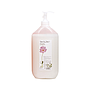 BACK BAR PEARL SHAMPOO 5000ML