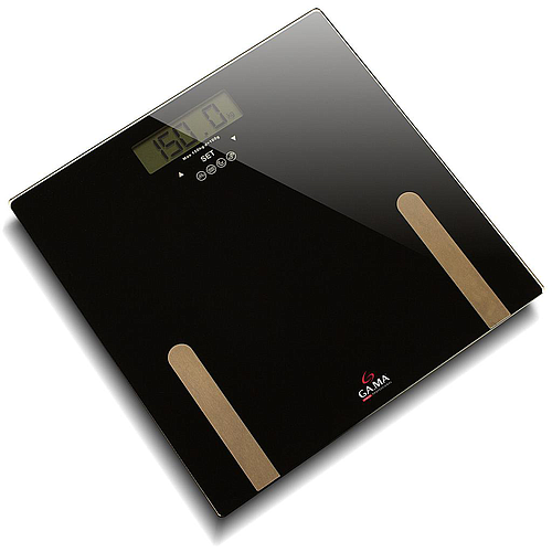 BAL GA.MA BANO SCF-2000