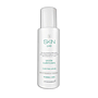 CLARIFYING LOTION 200 ML