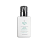 MOISTURIZING LOTION 125 ML
