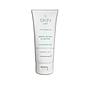 LIQUID FACIAL SOAP 150 ML