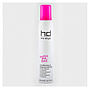 HD Life Style CONDITIONING Y SHAPING CHANTILLY 200 ml