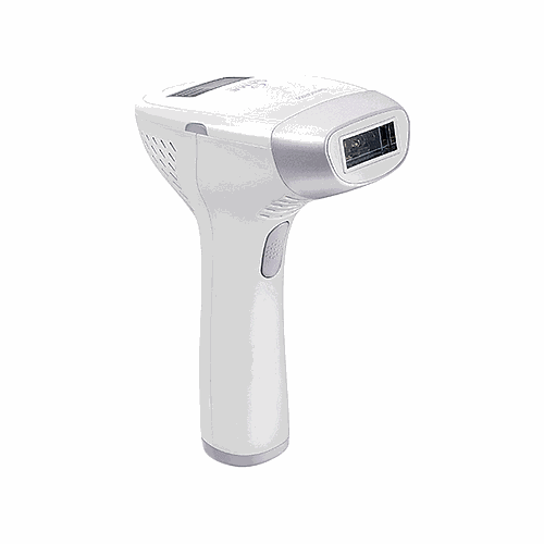 Cybele gl1000 2025 comentarios