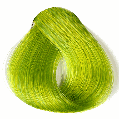MAGIA 0.10 VERDE SAVIA 47GR SACHET                
