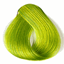 MAGIA 0.10 VERDE SAVIA 47GR SACHET                