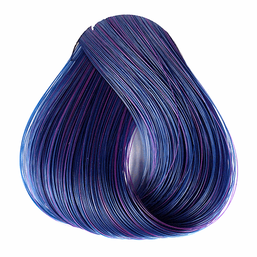 CIELO COLOR SIN AMONIACO AZUL 47GR SACHET         