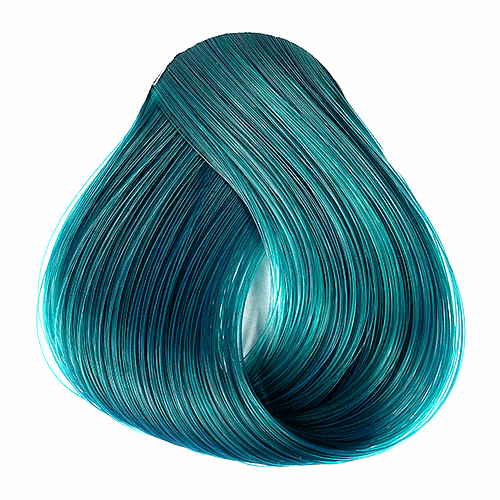 CIELO COLOR SIN AMONIACO TURQUESA 47GR SACHET     