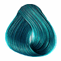 CIELO COLOR SIN AMONIACO TURQUESA 47GR SACHET     