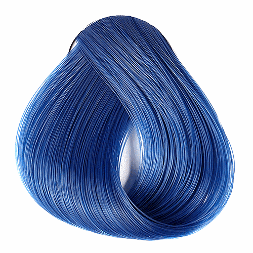 CIELO COLOR SIN AMONIACO AZUL FRANCIA 47GR SACHET 
