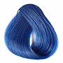 CIELO COLOR SIN AMONIACO AZUL FRANCIA 47GR SACHET 