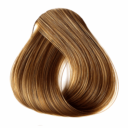 MAGIA 7 RUBIO 47GR SACHET                         