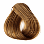 MAGIA 7 RUBIO 47GR SACHET                         