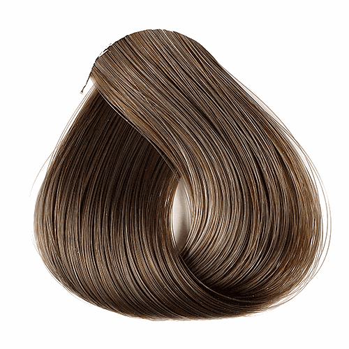 MAGIA 7.1 RUBIO CENIZA 47GR SACHET                