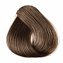 MAGIA 7.1 RUBIO CENIZA 47GR SACHET                