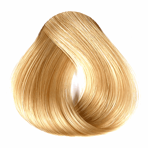 MAGIA 10.31 BEIGE 47GR SACHET                     