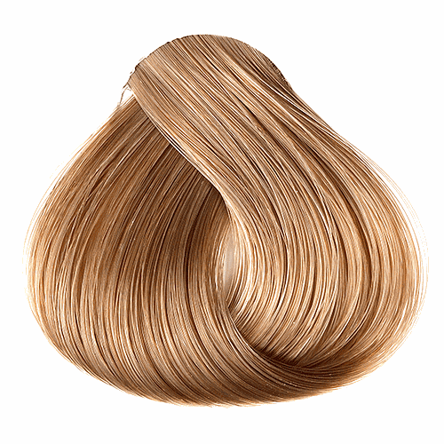 MAGIA 7.3 RUBIO DORADO 47GR SACHET                