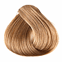 MAGIA 7.3 RUBIO DORADO 47GR SACHET                