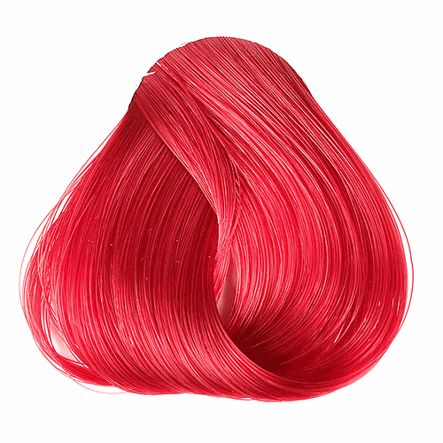 MAGIA 5.66 MUY ROJO OSCURO 47GR SACHET            