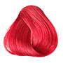 MAGIA 5.66 MUY ROJO OSCURO 47GR SACHET            