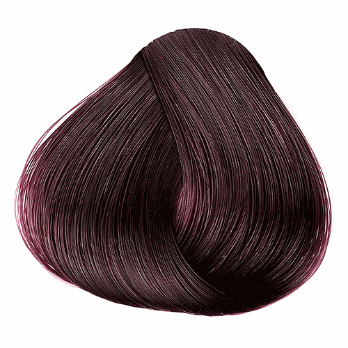 MAGIA 4.20 ROSA NEGRA VIOLINE 47GR SACHET         