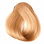 MAGIA 8.32 RUBIO CLARO DORADO MIEL 47GR SACHET    