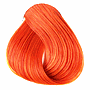 MAGIA 7.44 ROJO NARANJA CLARO 47GR SACHET         