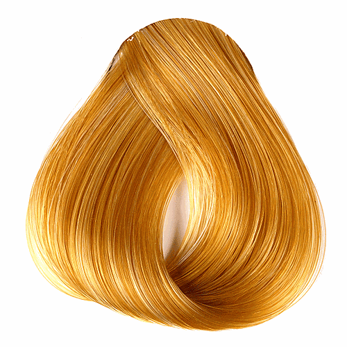 MAGIA 8.33 RUBIO CLARO DORADO PROF 47GR SACHET    