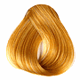 MAGIA 8.33 RUBIO CLARO DORADO PROF 47GR SACHET    