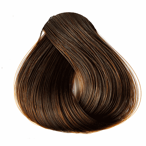 MAGIA 5.51 MARRON CLARO 47GR SACHET               