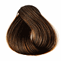 MAGIA 5.51 MARRON CLARO 47GR SACHET               