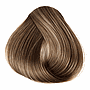 MAGIA 6.11 RUBIO OSC CENIZA PROF 47GR SACHET      