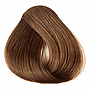 MAGIA 6.3 RUBIO OSCURO DORADO 47GR SACHET         