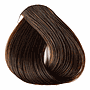 MAGIA 5.73 CASTANO CLARO CHOC DORADO 47GR SACHET  
