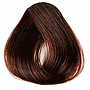 MAGIA 5.5 CAOBA CLARO 47GR SACHET                 